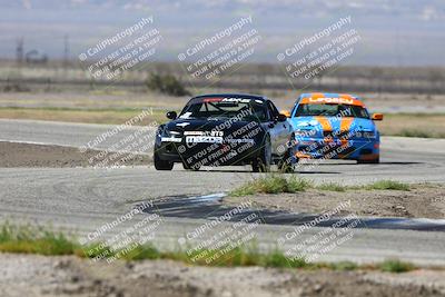 media/Apr-05-2025-Nasa (Sat) [[13e0bdd9c7]]/Race Group B/Qualifying/